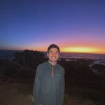 Daniel Etcheverry Rebolledo - @daniel_etcheverryr - Instagram
