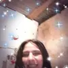 danielsetcheverry - @danielsetcheverry - TikTok