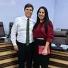 Danielzinho - @danieletcheverry22 - TikTok