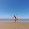 danietcheverryok - @danieletcheverry87 - TikTok
