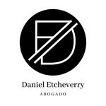 Dr. Daniel Etcheverry - @drdanieletcheverry - Instagram