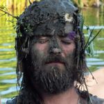 John Daniel Etcheverry - @jd_etcheverry - Instagram