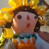 noobmaster69 - @danieletcheverry - TikTok