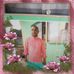Daniel Etchie - Facebook