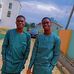 Daniel Etchie - Facebook