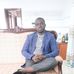 Daniel Etchien - Facebook