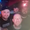 danielbetchie - @danielbetchie - TikTok