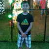 danieletchie2 - @iamcedricivan - TikTok
