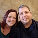 Dan Etherington - Facebook
