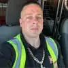 Daniel Etherington - @daniel.etheringto4 - TikTok