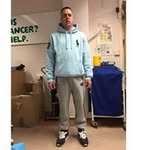 Daniel Etherington - @etherington.daniel - Instagram