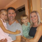 Daniel Etherington - Facebook