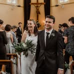Daniel Etherington - Facebook