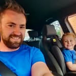 Daniel Etherington - @d4nnyst170 - Instagram