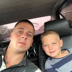 Daniel Etherington - Facebook
