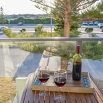Daniel Etherington - @seabreezebeachhousesh - Instagram