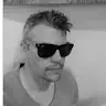 Daniel Etherington - @danieletherington6 - TikTok