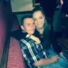 Daniel Etherington - @user770658665 - TikTok