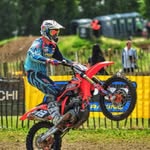 Daniel Etherington - @the.pit.bike.kid - Instagram