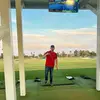 Daniel Etherington - @daniel.etheringto1 - TikTok