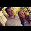 Danielle Hetheringto - @daniellehetherington - TikTok