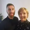 DanielleHetherington89 - @daniellehetherington89 - TikTok