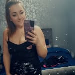 Holly Danielle Etherington - @hollydanielleetherington - Instagram