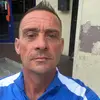 Dan Etherton - @_daniel_etherton7_ - TikTok
