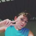 daniel - @danieletherton572021 - Instagram