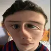 Daniel - @danielhetherton - TikTok