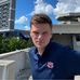 Daniel Etherton - Facebook