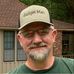 Daniel Etherton - Facebook