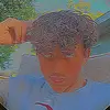 Daniel Etherton - @daniel.etherton0 - TikTok