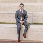Daniel Etherton - @daniel.etherton - Instagram