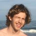 Daniel Etherton - Facebook