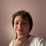 Daniel Etherton - @etherton9350 - Instagram