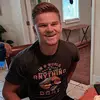Daniel Etherton - @daniel.etherton - TikTok