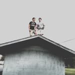 Daniel Etherton - @_yeetyoloswag_ - Instagram