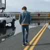 daniel_etherton_offi - @daniel_etherton_o - TikTok