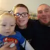 Daniel Netherton - @danielnetherton - TikTok