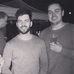 Daniel Superdan Etherton - Facebook