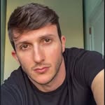 Danieletherton - @danieletherton2019 - Instagram