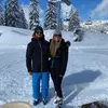 Danielle Netherton - @daniellenetherton - TikTok
