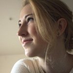 Dani Ethington - @mcdeathington - Instagram