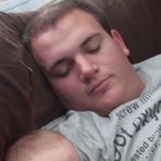 Daniel Ethington - Facebook