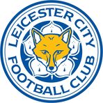 Daniel Ethington - Facebook