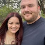 Daniel N Leesh Ethington - Facebook
