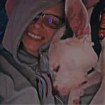 Danielle Ethington - Facebook