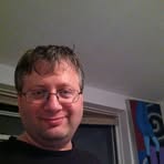 Daniel Etkin - Facebook