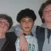 danieletk6767 - @danieletkings - TikTok